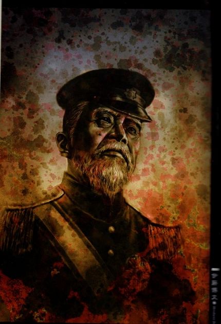 118图库彩图区历史版本