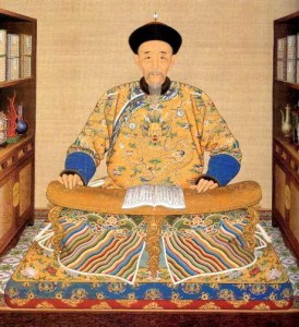 word文档手机版免费版在线使用